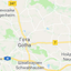 Masajes. Salumasaje
